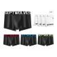 Box 4 Pack B