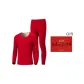 Men's-Thermal Set