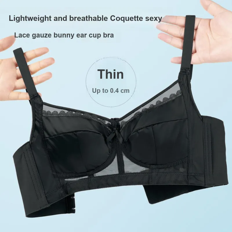 ALDOLA Women's Bras-16