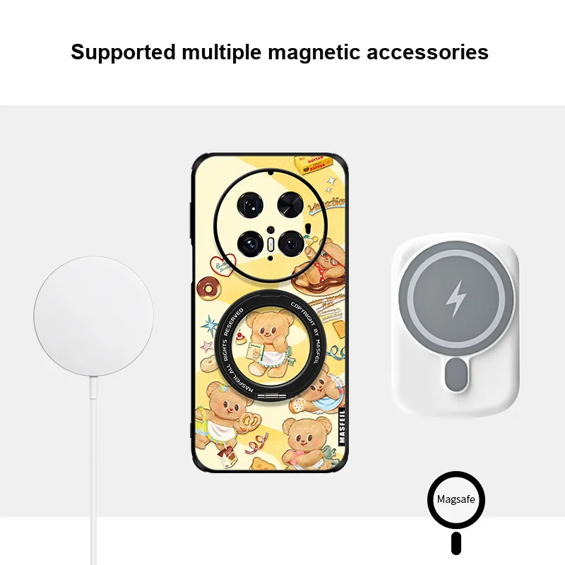 Marsfield Phone Cases-4