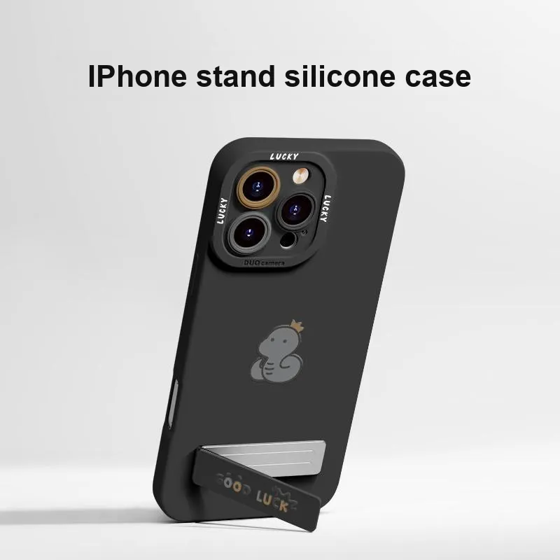 RVIXE Phone Cases-47