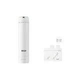 오일-control 에멀젼, 50g (포함됨 2 여행-사이즈 샘플)
