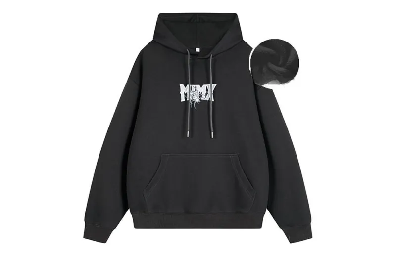 Mimx Homme Sweatshirts Unisex-26