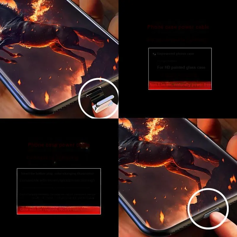 Hizeus Phone Cases-4