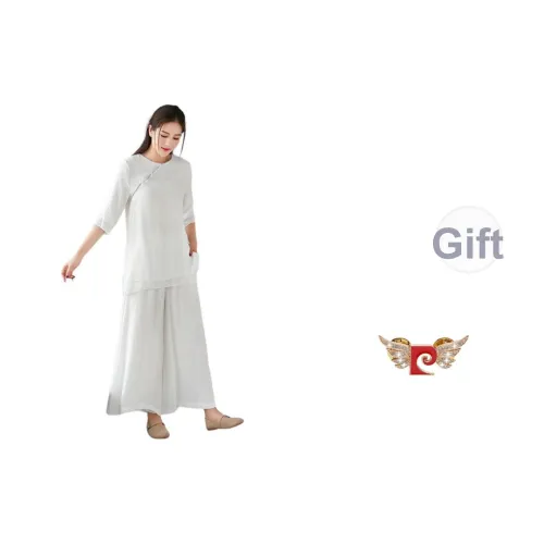 PIERRE CARDIN Повседневный костюм женский