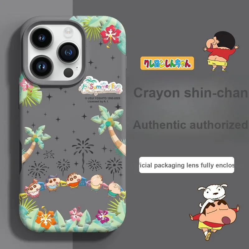 Pin Sai Phone Cases-13