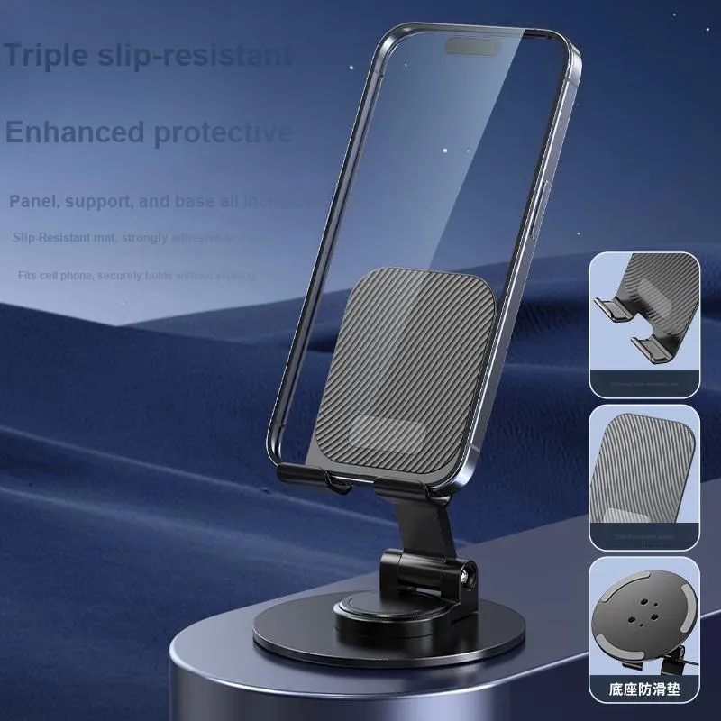 STIGER Phone Stands-3