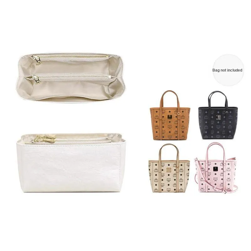 Jingxi Bag Inserts-3