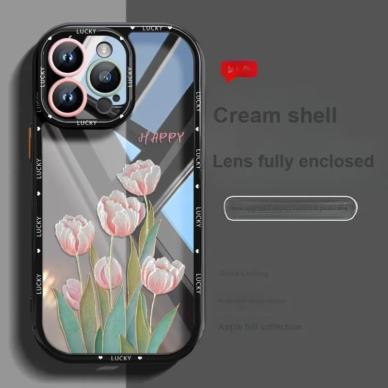 K Touch Phone Cases-1