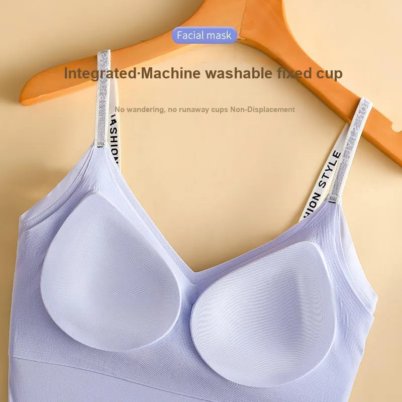 Ordifen Tank Tops Women's 2 Pack-3