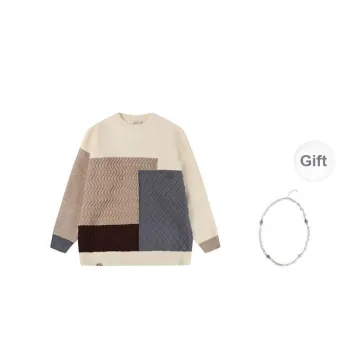 PANMAX Sweaters Men