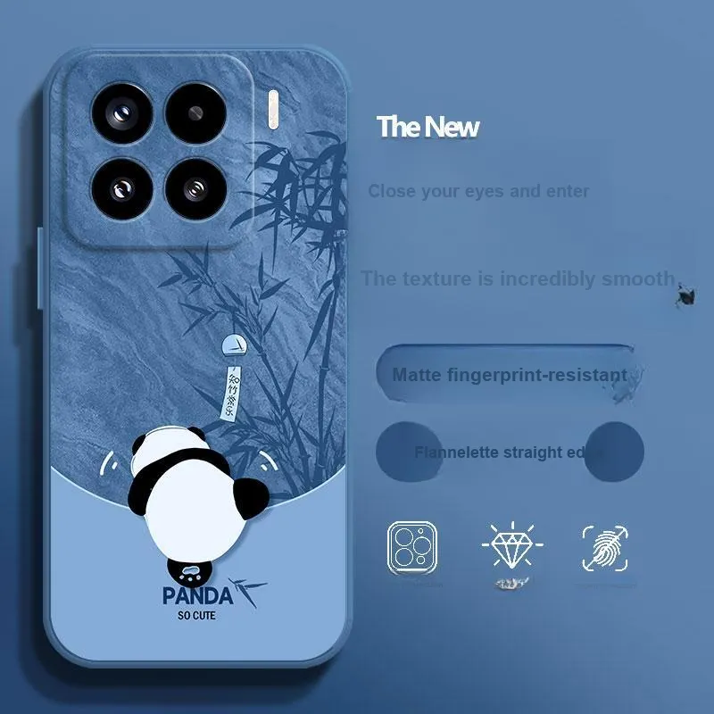 BAOCHENG Phone Cases-7