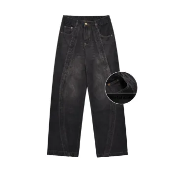 MT99 Jeans Unisex