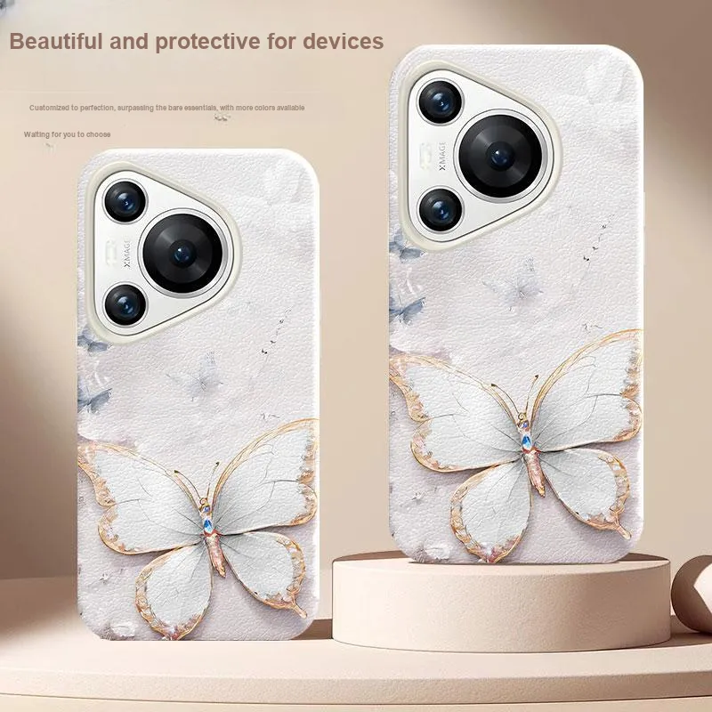 YIBAOBAO Phone Cases-5