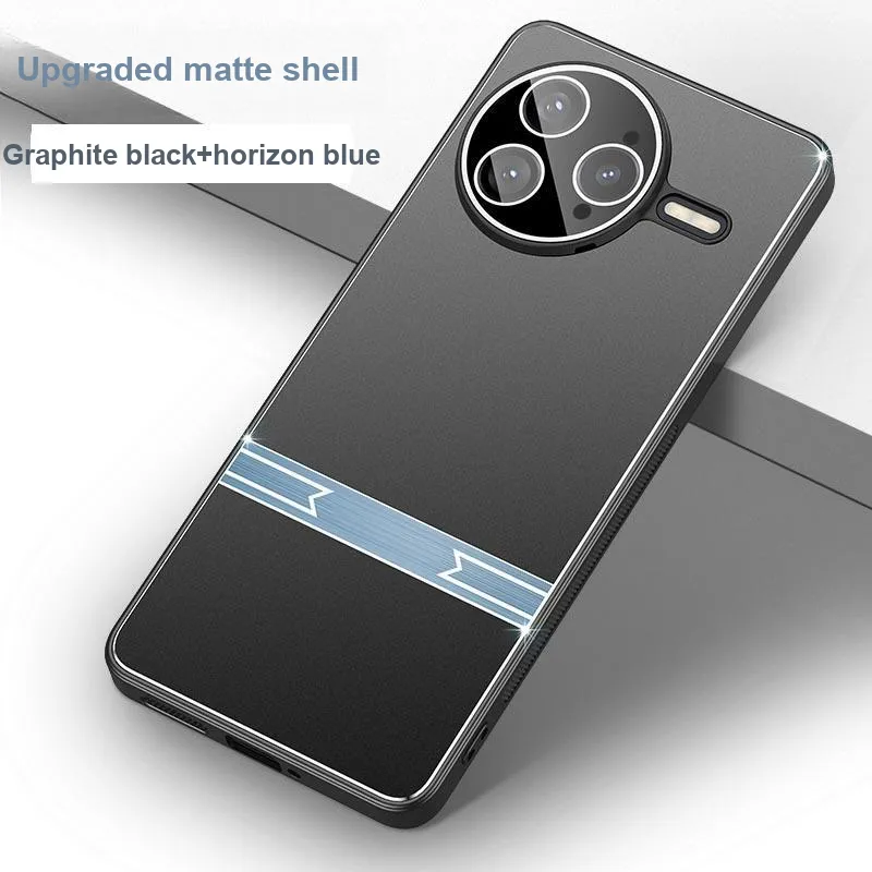KEBO Phone Cases-10