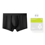 익스트림 나이트 블랙