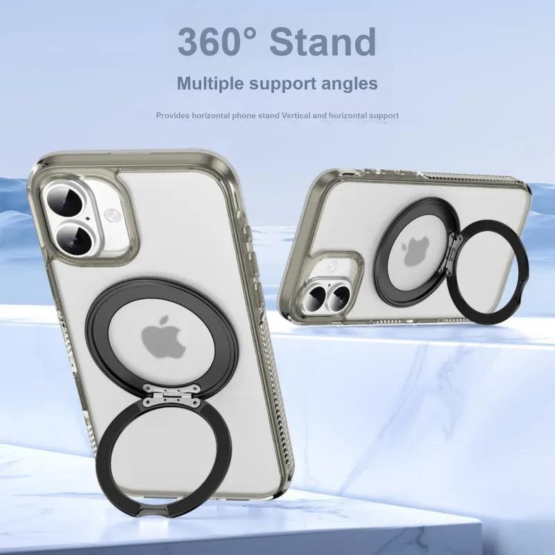 ZHUOJI Phone Cases-7