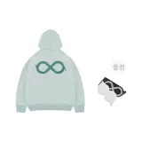 민트 그린