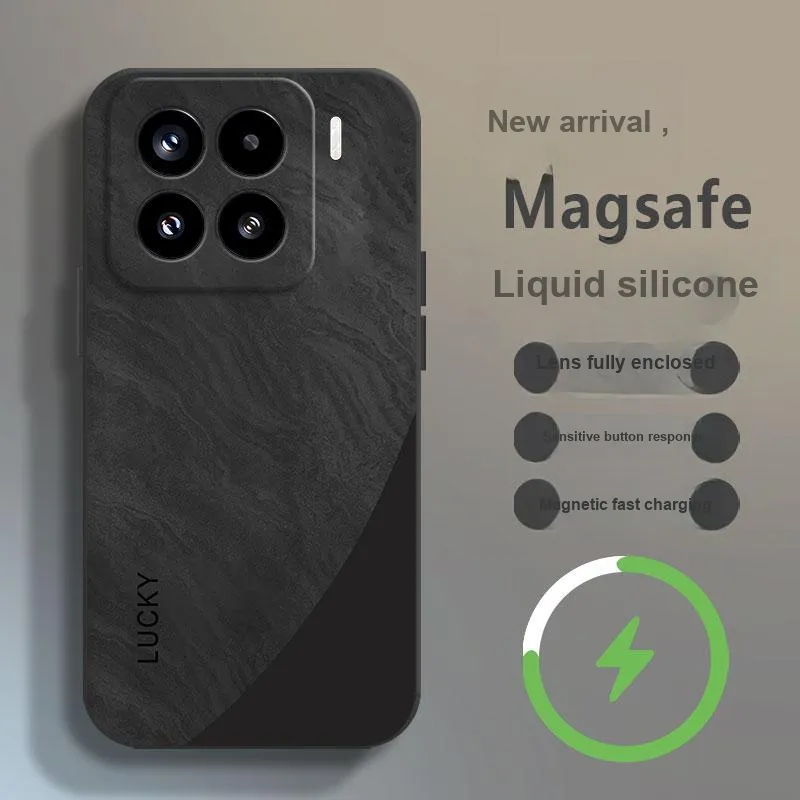 TUNAMEI Phone Cases-7