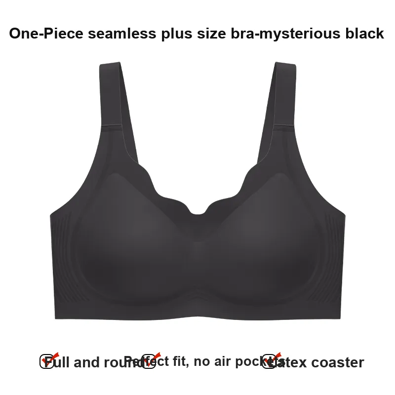 ALDOLA Women's Bras-15