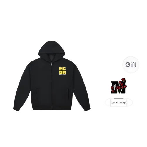 MR.ENJOYDA MONEY Newmasus Collaboration T Shirts Unisex