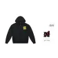 Black (Comes with Face Mask Scented Sachet)