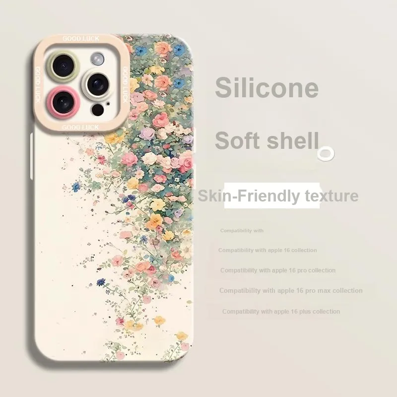 HASEE Phone Cases-2