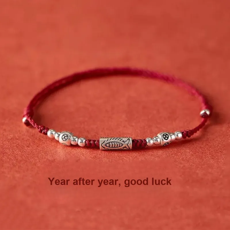 MGS Bracelets Women's-6
