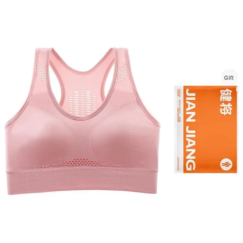 Master Bra Women's Shopping Bag-3