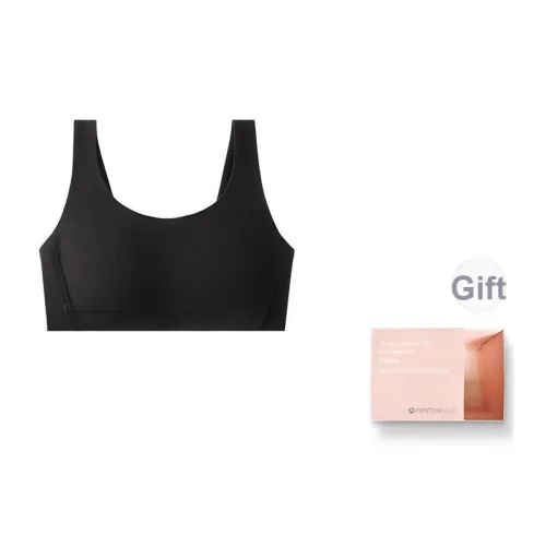 FENTENG Бюстгальтер Женский Набор в Коробке