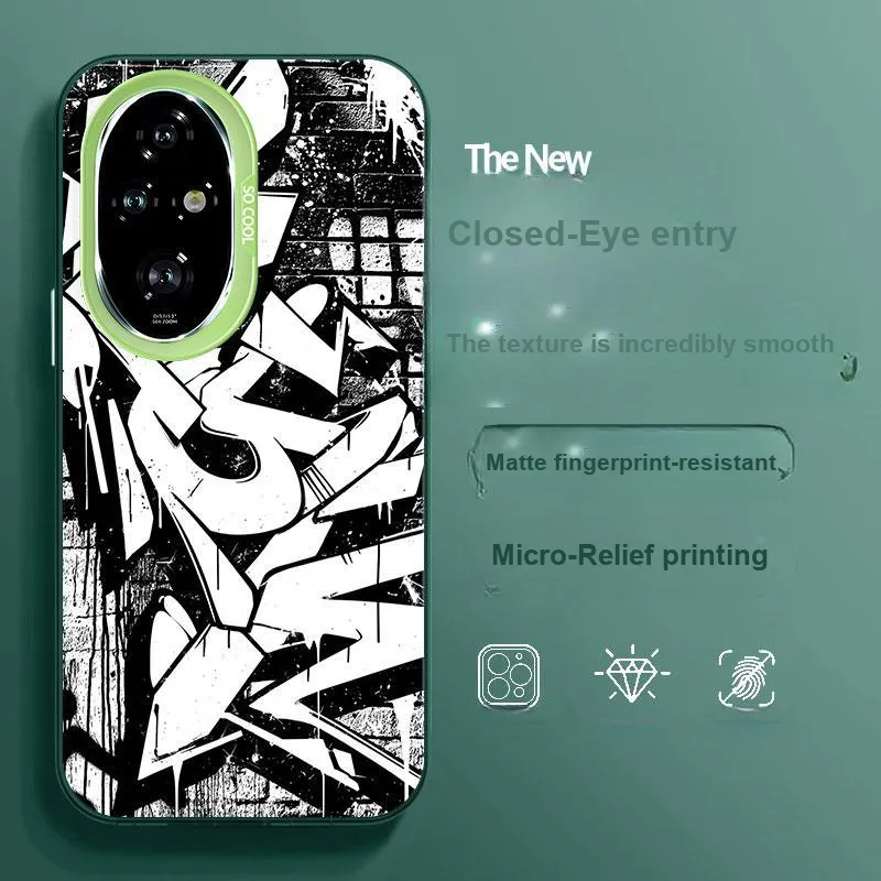 BAOCHENG Phone Cases-7