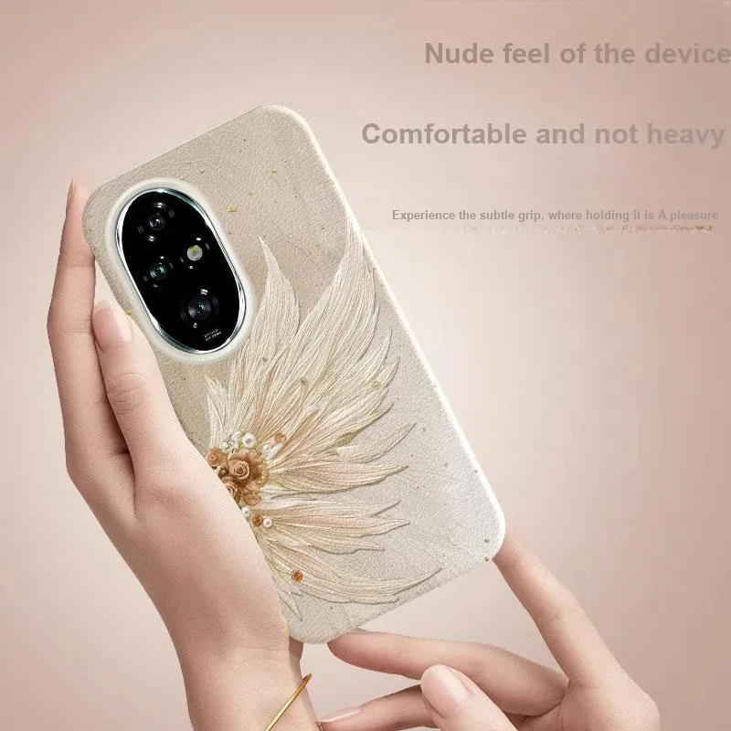 YIBAOBAO Phone Cases-2