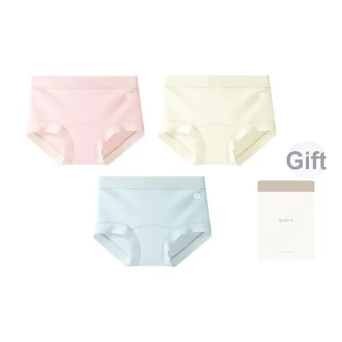 GUSYA Женские трусики-бикини