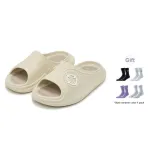 Comes with 1 Pack of Basketball Socks