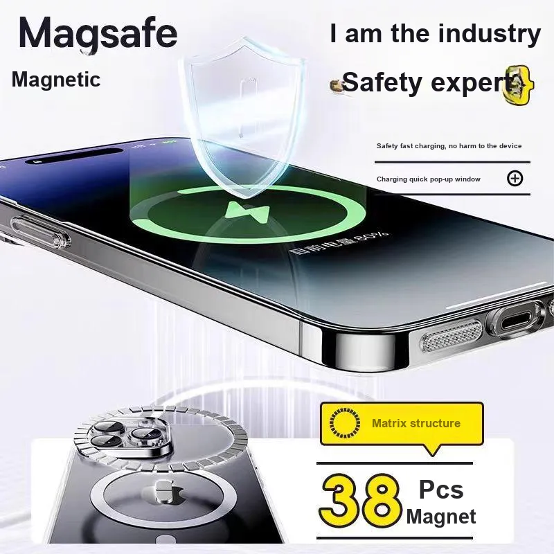 First Guard Phone Cases-33