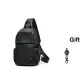 Black (Top 100, Includes Keychain)