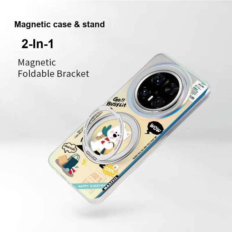 Marsfield Phone Cases-3