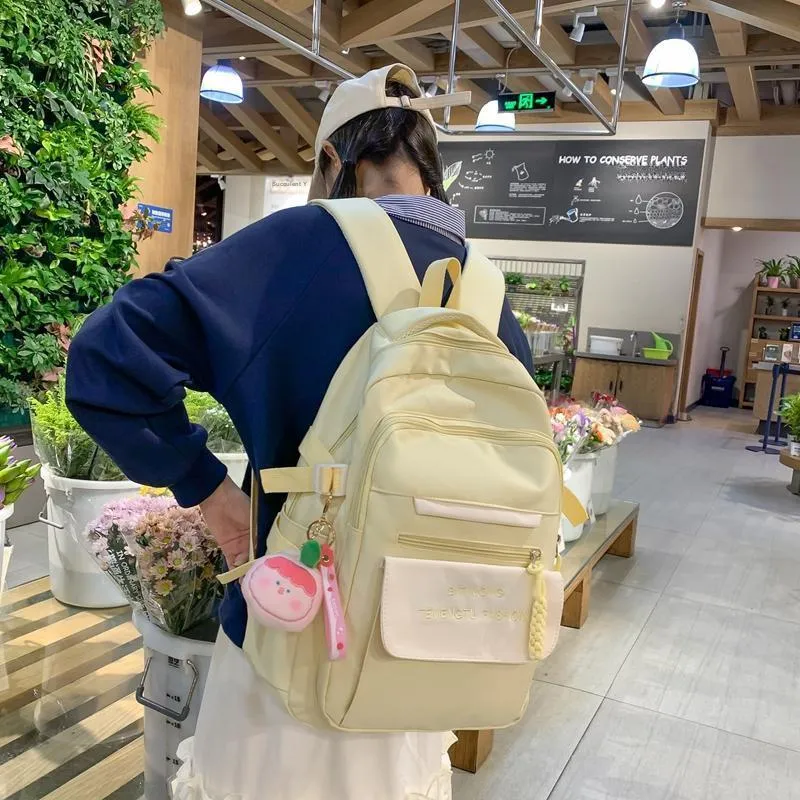 NIGEER Backpacks-7