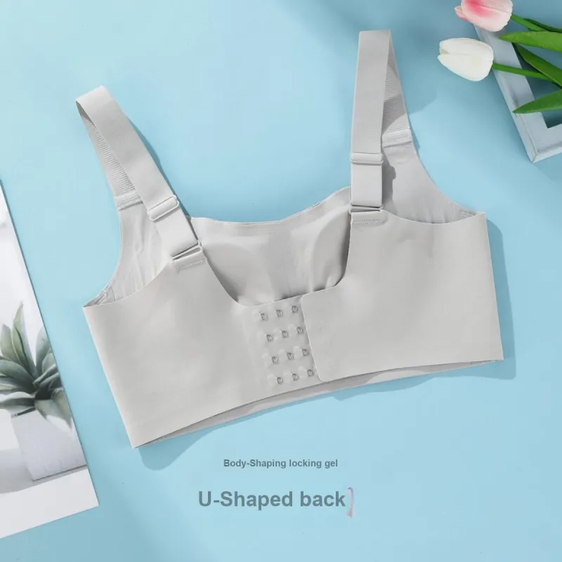 ALDOLA Women's Bras-7