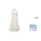 Apricot (Shopping Bag)
