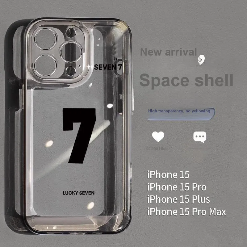 K Touch Phone Cases-4