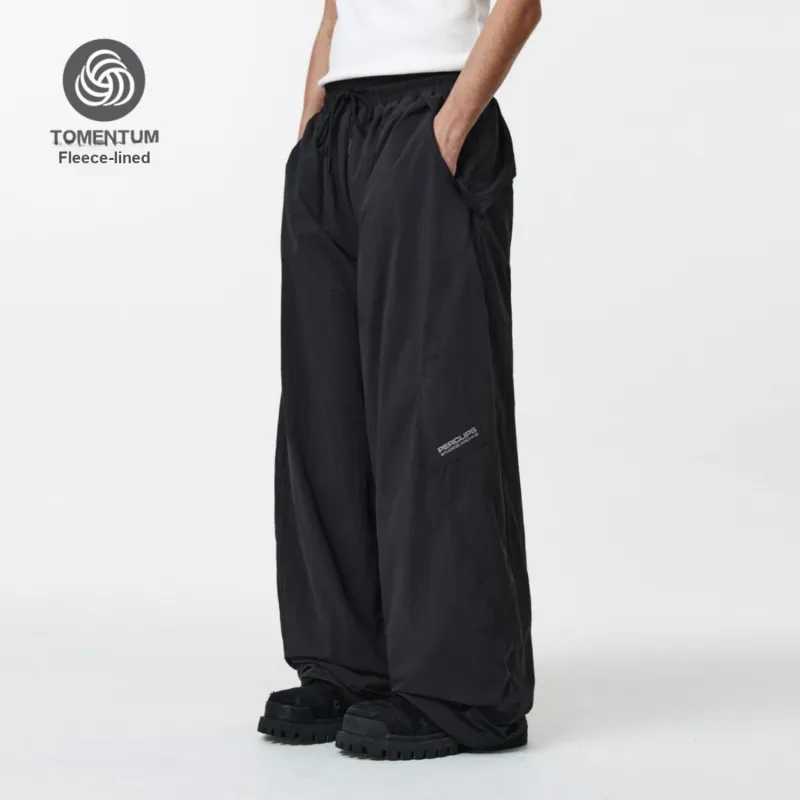PCLP 2024 Party&Life Casual Pants Unisex-2