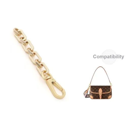 Gloya Ремни для сумок Женские