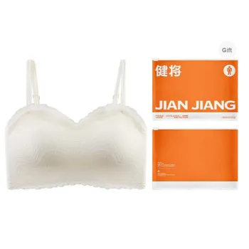 Master Bra Women's Shopping Bag