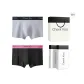 Dark Night Pink Sakura+Black Edge Shadow Gray