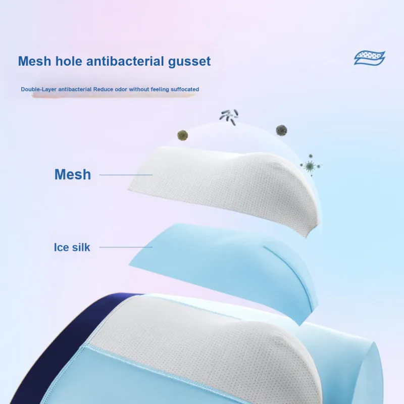 FIRS Men Underpants-6