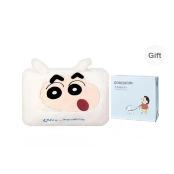 Crayon Shinchan Birthday Box Set