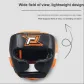 Black Orange
