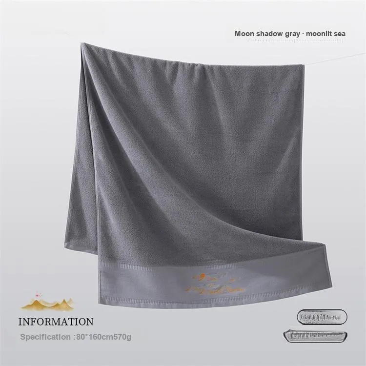 Drizzle Towels-25