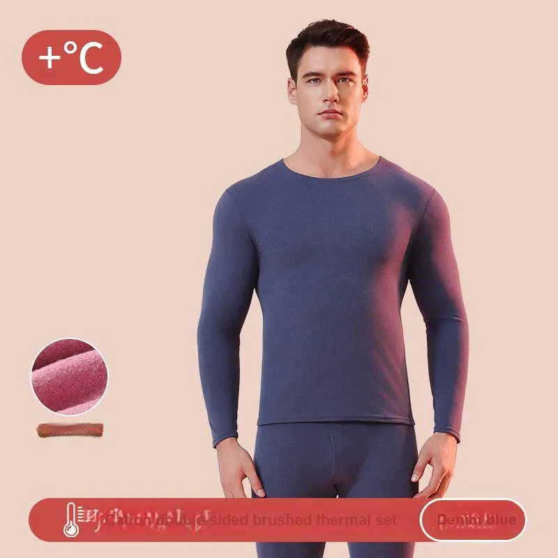 Lan Miao Men Thermal Sets-1